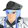 Etri - All Star Tower Defense Star Character