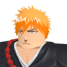 Ikki Early - All Star Tower Defense Star Character