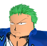 Koro - All Star Tower Defense Star Character