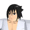 Kosuke - All Star Tower Defense Star Character