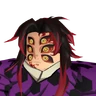 Michishibo - All Star Tower Defense Star Character