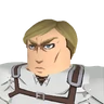 Onwin - All Star Tower Defense Star Character