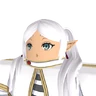 Slayer Mage - All Star Tower Defense Star Character
