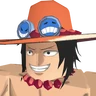 Spade - All Star Tower Defense Star Character