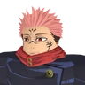 The Strongest One - All Star Tower Defense Star Character