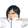 Uru - All Star Tower Defense Star Character